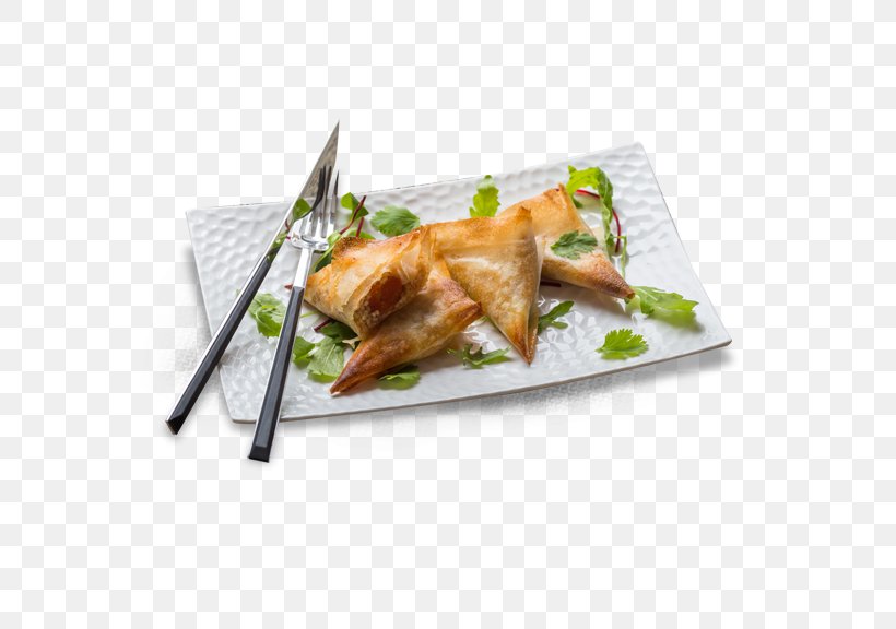 Tabbouleh Asian Cuisine Couscous Recipe Paella, PNG, 576x576px, Tabbouleh, Animal Source Foods, Asian Cuisine, Asian Food, Couscous Download Free