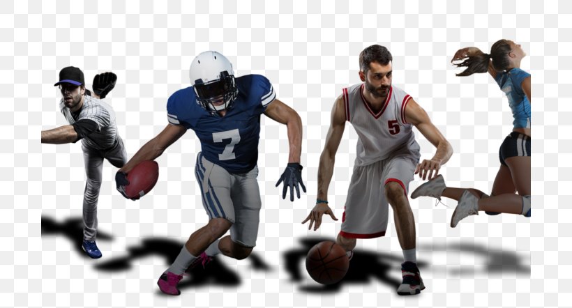 Team Sport Student Athlete Sportswear, PNG, 702x442px, Team Sport, Athlete, Ball, Ball Game, Basketball Court Download Free