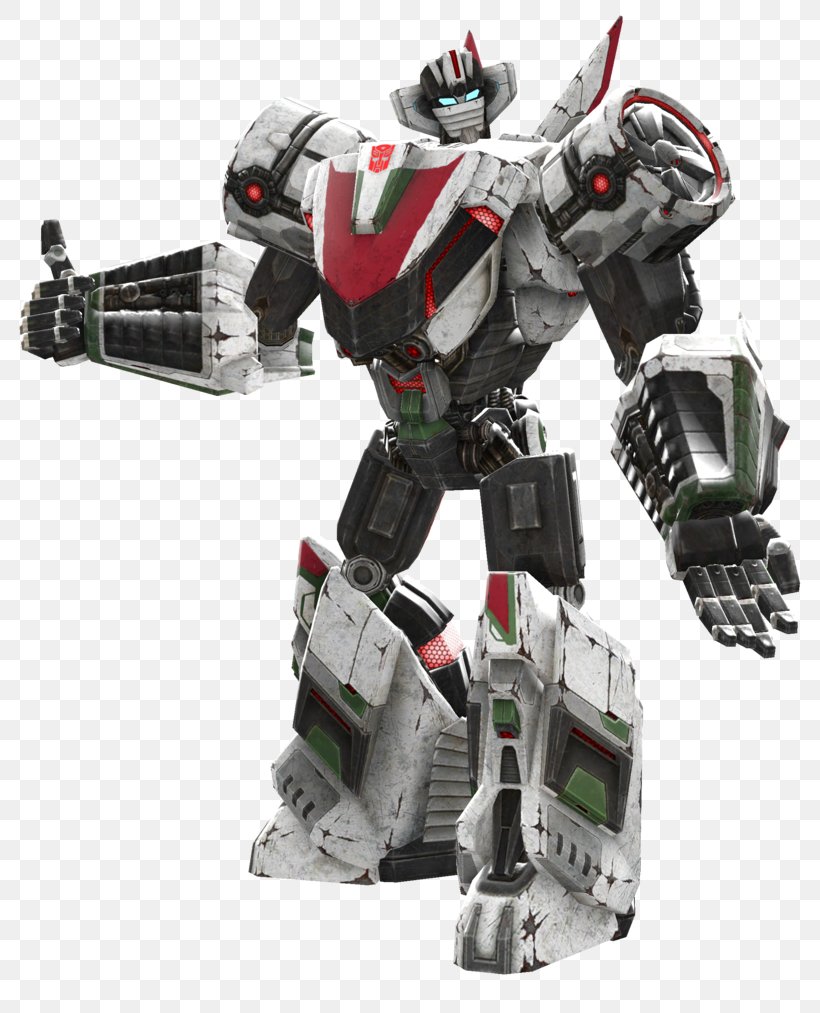 Transformers: Fall Of Cybertron Transformers: The Game Wheeljack Bumblebee Optimus Prime, PNG, 789x1013px, Transformers Fall Of Cybertron, Action Figure, Autobot, Bumblebee, Figurine Download Free