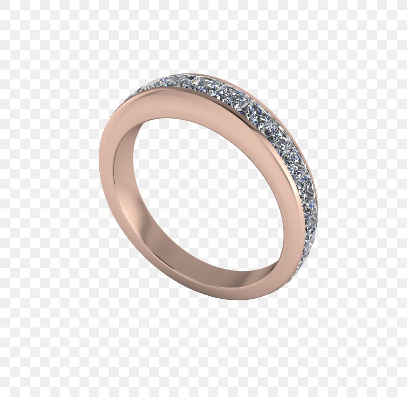 Wedding Ring Jewellery Silver, PNG, 800x800px, Ring, Bangle, Bracelet, Clothing Accessories, Colored Gold Download Free