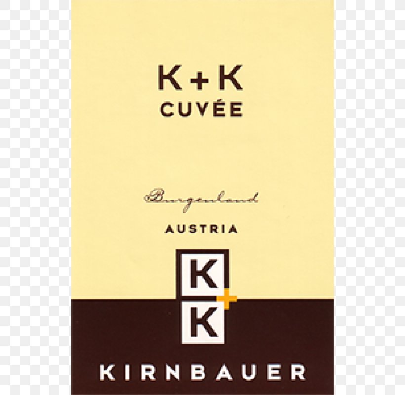 Weingut K + K Kirnbauer Red Wine Blaufränkisch Zweigelt, PNG, 800x800px, Wine, Ausbau, Bottle, Brand, Cabernet Franc Download Free