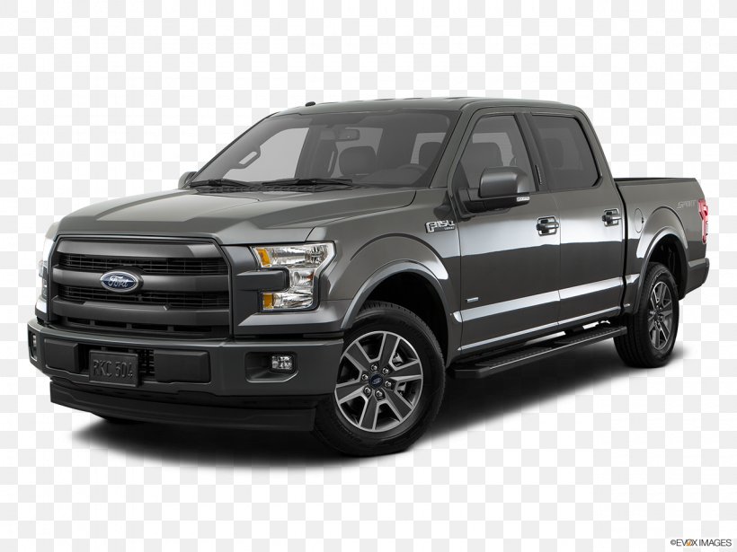 2018 Ford F-150 Car Pickup Truck 2013 Ford F-150, PNG, 1280x960px, 2013 Ford F150, 2016 Ford F150, 2017 Ford F150, 2018 Ford F150, Ford Download Free