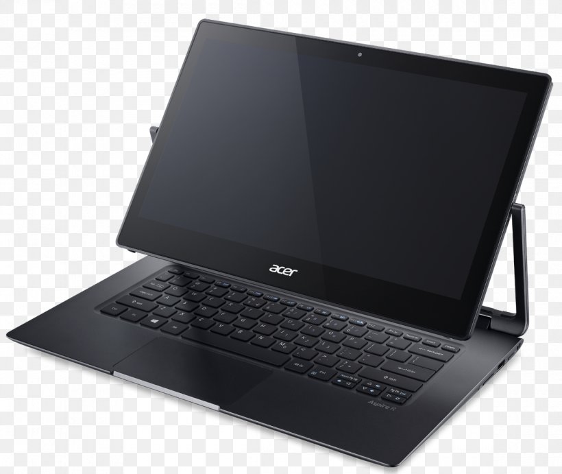 Acer Aspire R13 13.3 R7-371T-762R Touchscreen 2-in-1 Laptop Backlit K Acer Aspire Predator, PNG, 1160x978px, 2in1 Pc, Laptop, Acer, Acer Aspire, Acer Aspire Predator Download Free
