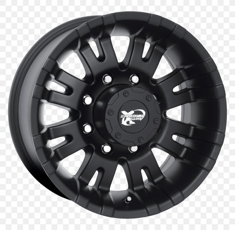 Alloy Wheel Car Tire Spoke Rim, PNG, 800x800px, Alloy Wheel, Alloy, Auto Part, Automotive Tire, Automotive Wheel System Download Free