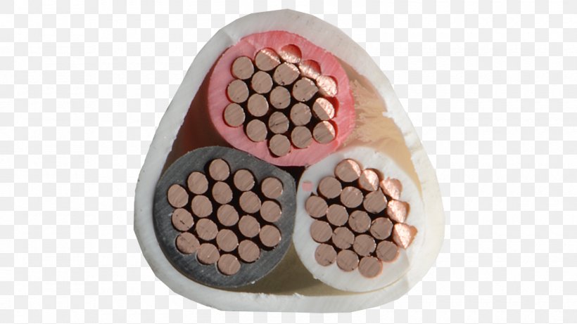 American Wire Gauge Electrical Cable Belden Electrical Conductor, PNG, 1600x900px, American Wire Gauge, Belden, Chocolate, Data Cable, Electrical Cable Download Free