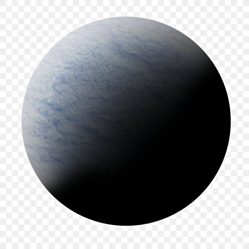 Astronomical Object Planet Sphere Circle Space, PNG, 1500x1500px, Astronomical Object, Astronomy, Atmosphere, Computer, Physical Body Download Free