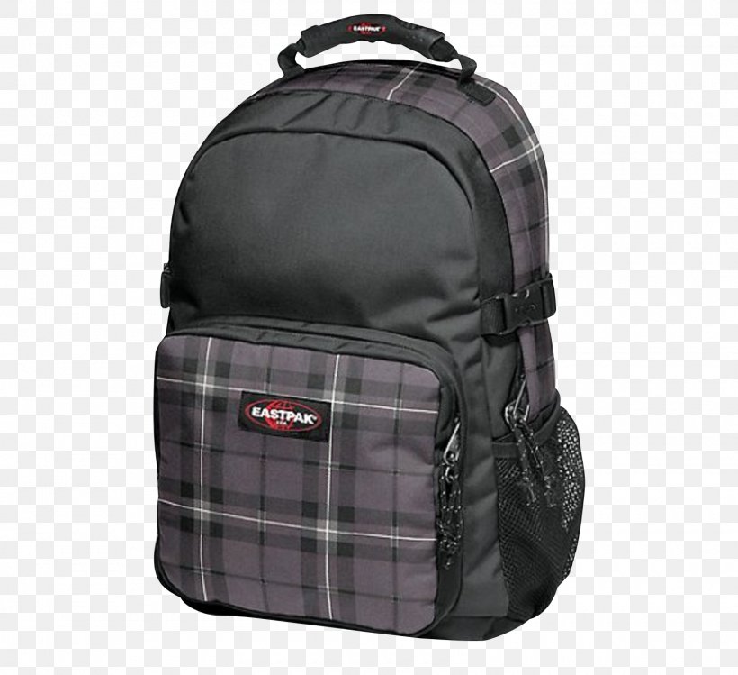 Backpack Eastpak Adidas A Classic M Herschel Supply Co. Packable Daypack Bag, PNG, 1600x1462px, Backpack, Adidas A Classic M, Bag, Baggage, Black Download Free