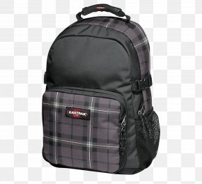 Backpack Eastpak Bag Monte Goldman Pocket PNG 900x500px Backpack Bag Baggage Bar Black Download Free