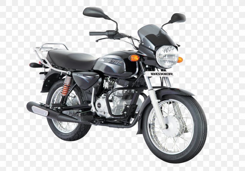 Bajaj Auto Car Motorcycle Bajaj CT 100 The Bajaj, PNG, 1275x894px, Bajaj Auto, Automotive Lighting, Automotive Wheel System, Bajaj, Bajaj Ct 100 Download Free