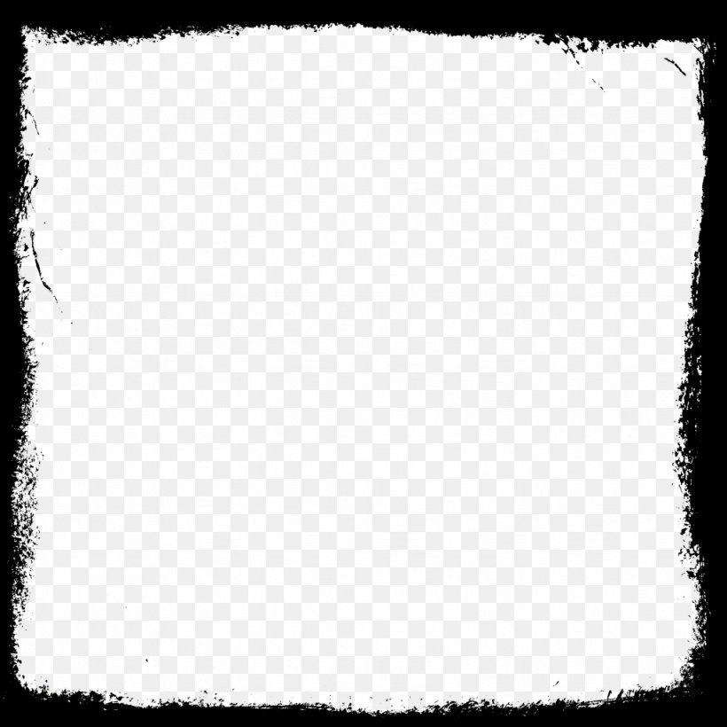 Black And White Square Pattern, PNG, 1024x1024px, Black And White, Black, Monochrome, Monochrome Photography, Pattern Download Free