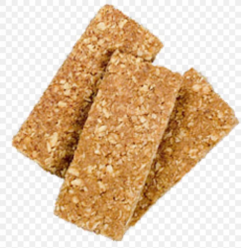 Breakfast Cereal Granola Flapjack Bar, PNG, 1170x1203px, Breakfast Cereal, Bar, Biscuits, Bran, Breakfast Download Free