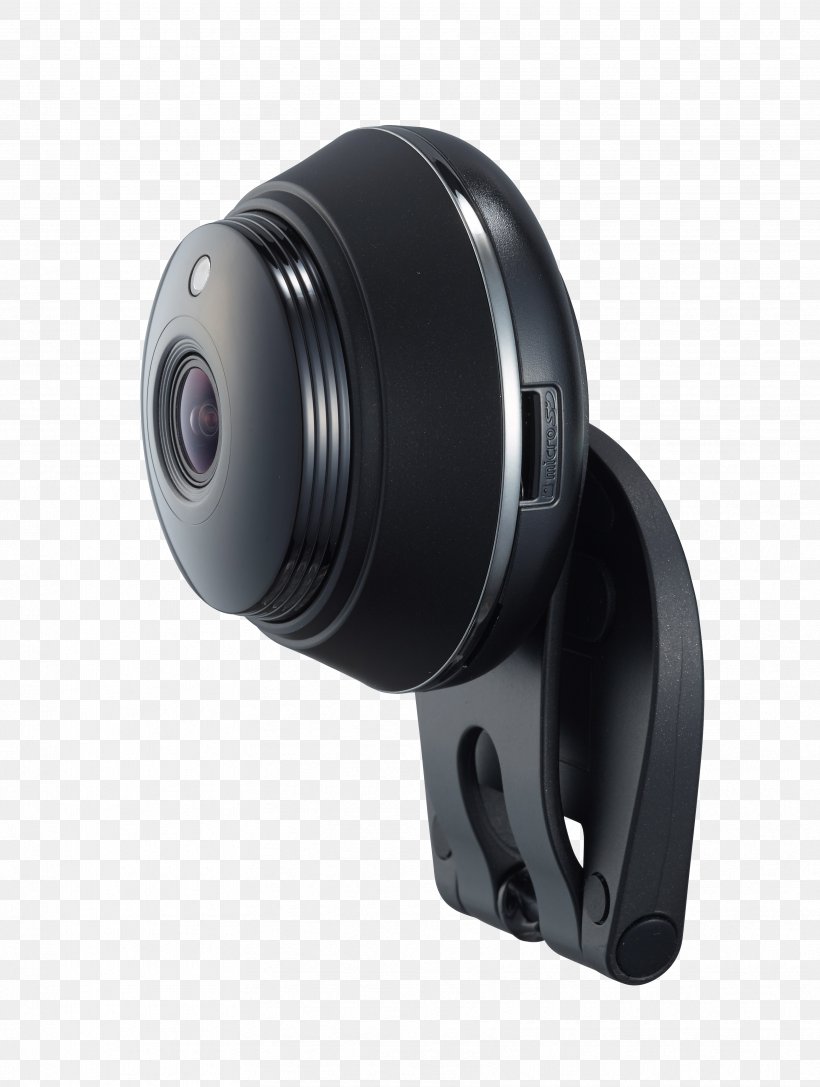 Camera Lens 1080p High-definition Television Smart Camera, PNG, 3424x4539px, Camera Lens, Camera, Camera Accessory, Cameras Optics, Closedcircuit Television Download Free
