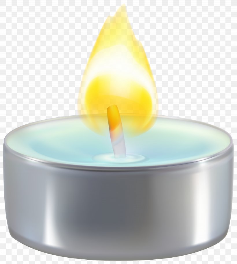 Candle Tealight Clip Art, PNG, 5567x6191px, Candle, Blog, Flameless Candle, Lighting, Liquid Download Free