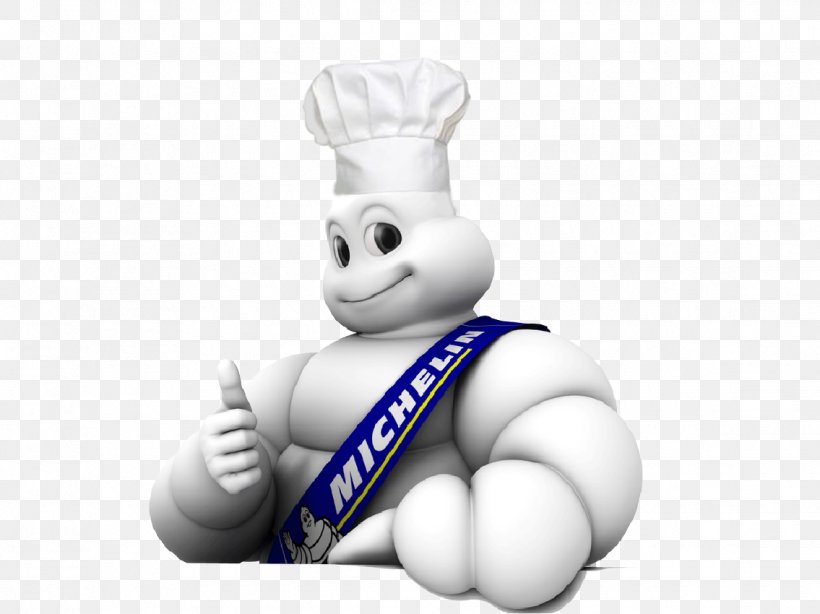 Car Michelin Man Michelin Guide Tire, PNG, 1135x850px, Car, Euromaster Netherlands, Finger, Hand, Michelin Download Free