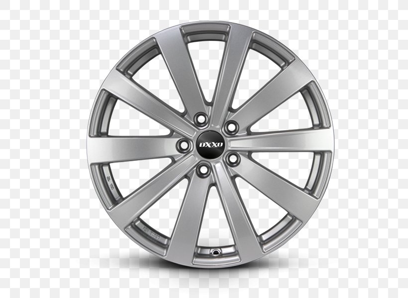 Car Volkswagen Jetta Wheel Jeep Ram Trucks, PNG, 800x600px, Car, Alloy Wheel, Auto Part, Autofelge, Automotive Tire Download Free