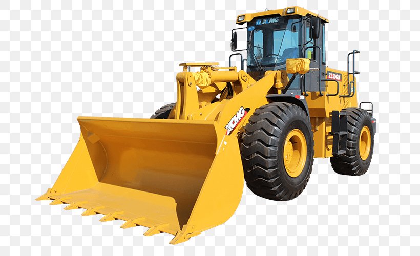 Caterpillar Inc. Bulldozer Heavy Machinery Loader, PNG, 750x500px, Caterpillar Inc, Architectural Engineering, Bulldozer, Compactor, Construction Equipment Download Free