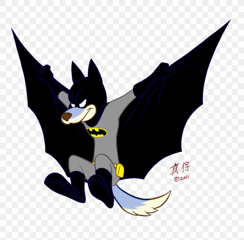 Character Carnivora Fiction BAT-M Clip Art, PNG, 1600x1576px, Character, Bat, Batm, Carnivora, Carnivoran Download Free