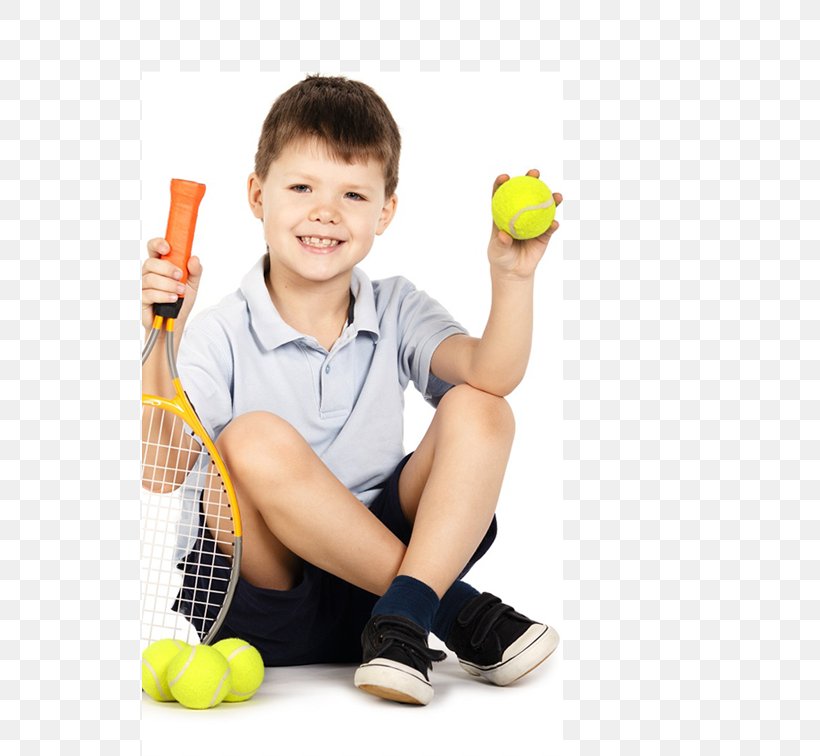 Child Kazan Tennis Academy Swine Influenza, PNG, 535x756px, Child, Arm, Diarrhea, Finger, Fitness Centre Download Free