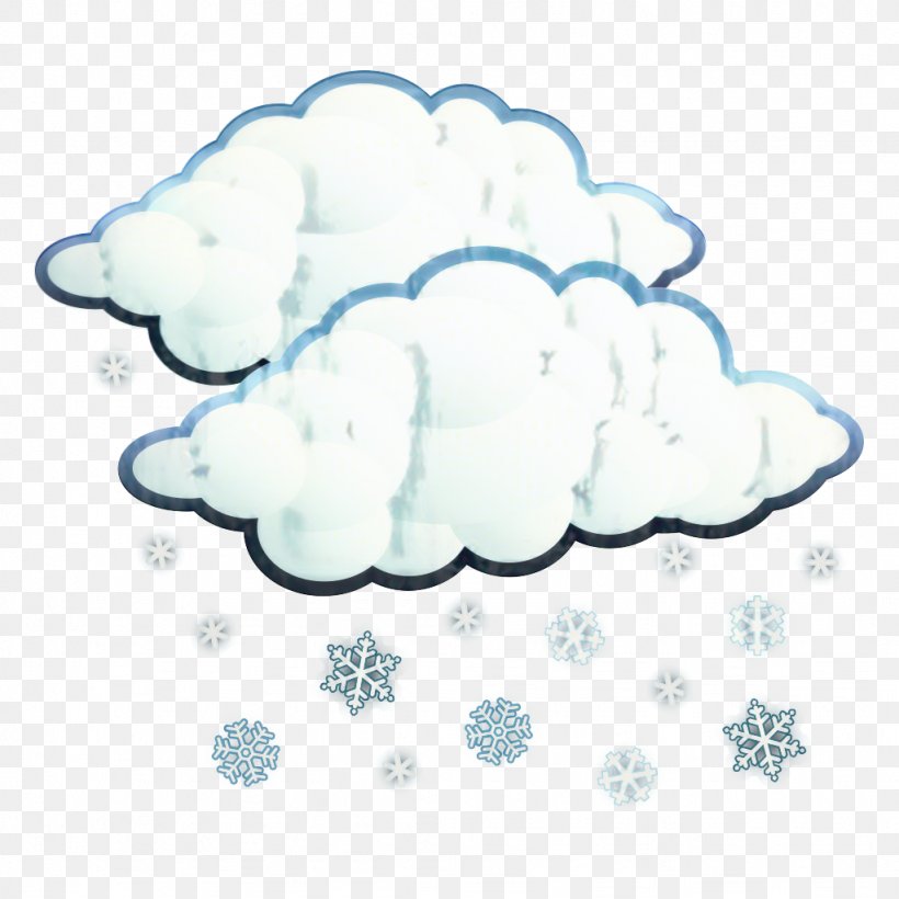 Cloud Computing Cloud Storage Clip Art Information Technology, PNG, 1024x1024px, Cloud Computing, Cloud, Cloud Computing Security, Cloud Storage, Computer Download Free