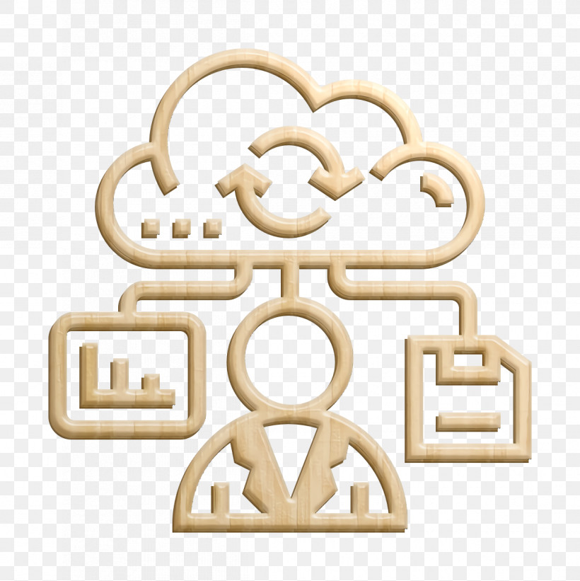 Cloud Service Icon Backup Icon Floppy Disc Icon, PNG, 1198x1200px, Cloud Service Icon, Backup Icon, Database, Database Server, File Server Download Free