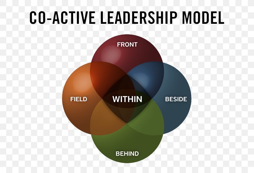 Co-Active Leadership: Five Ways To Lead Functional Leadership Model Multi-dimensional Model Of Leadership Global Leadership, PNG, 800x560px, Leadership, Ball, Book, Brand, Diagram Download Free