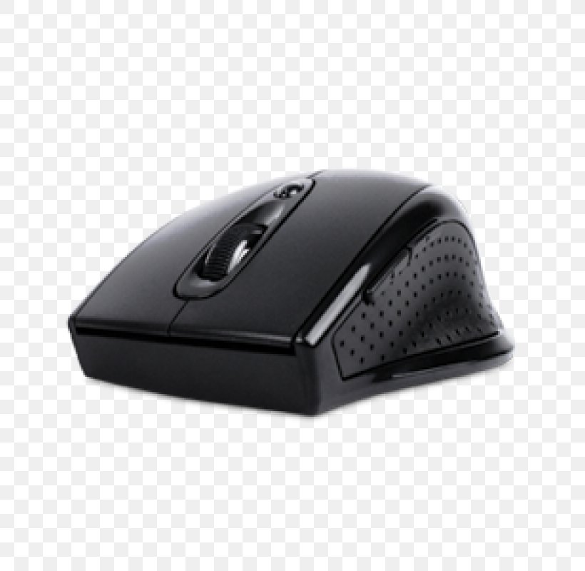 Computer Mouse Joystick Input Devices Computer Hardware Output Device, PNG, 800x800px, Computer Mouse, Computer, Computer Accessory, Computer Component, Computer Hardware Download Free