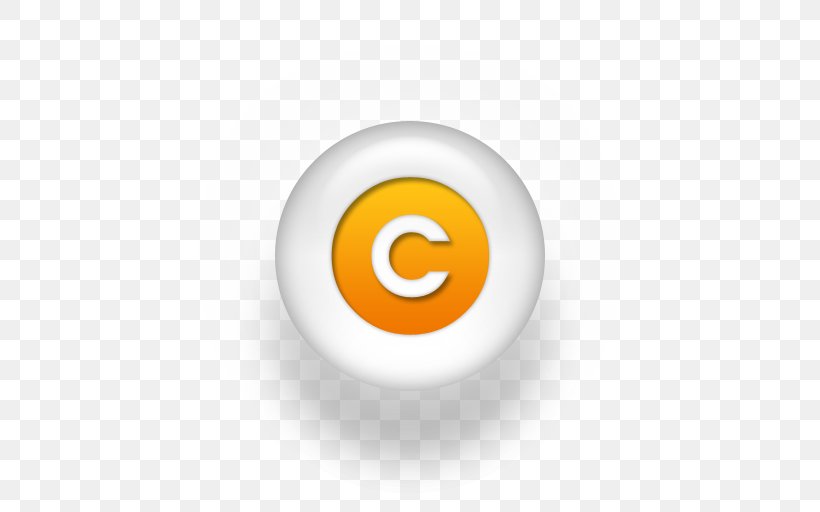 Copyright Symbol Logo, PNG, 512x512px, Symbol, Blogger, Copyright, Copyright Symbol, Gear Stick Download Free