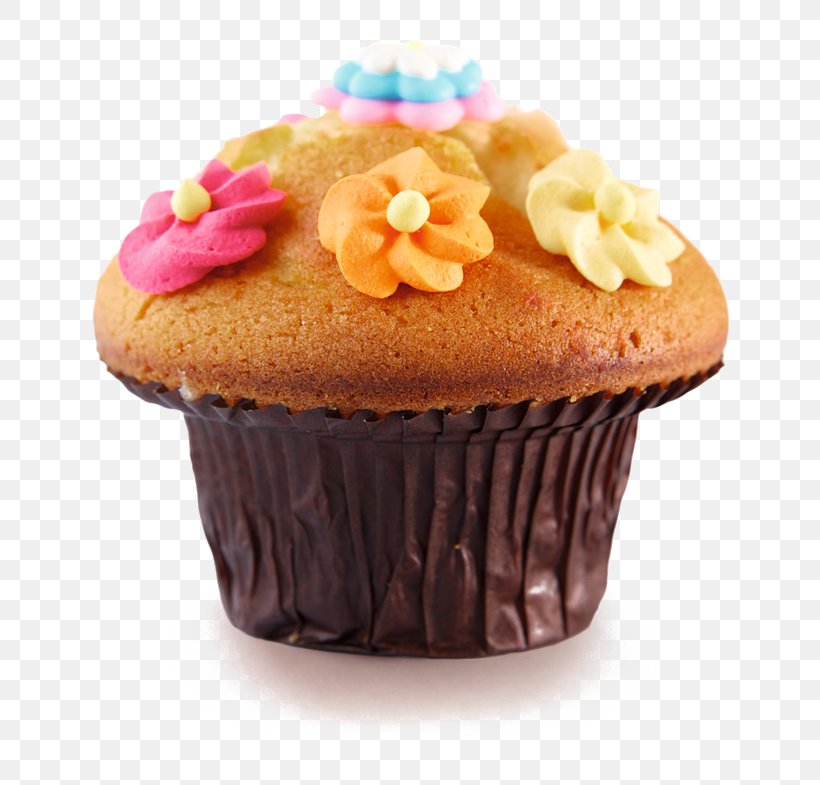 Cupcake Birthday Cake Bakery Cake Decorating, PNG, 745x785px, Cupcake, Aliexpress, Baby Shower, Bakery, Baking Download Free