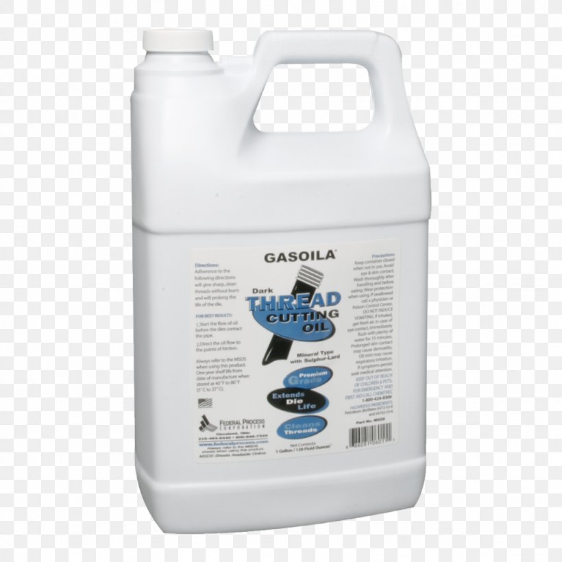 Cutting Fluid Threading Screw Thread Lubricant, PNG, 1024x1024px, Cutting Fluid, Cleaning, Company, Corporation, Cutting Download Free