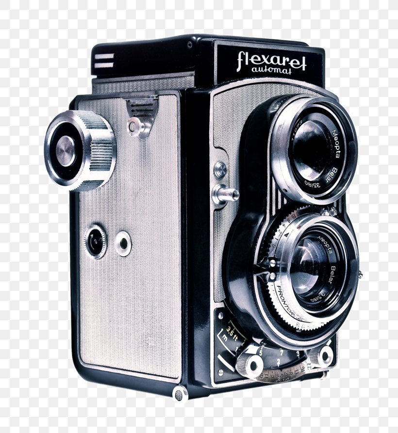 Digital Cameras Photographic Film Camera Lens, PNG, 800x893px, Digital Cameras, Camera, Camera Lens, Cameras Optics, Digital Camera Download Free