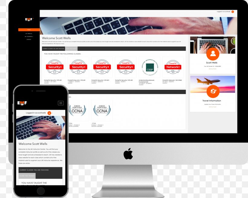 Digital Marketing Management Web Page Brand, PNG, 2180x1742px, Digital Marketing, Advertising, Brand, Business, Business Process Download Free