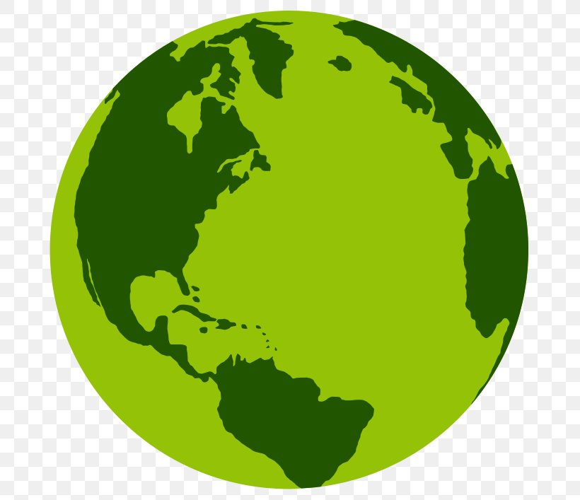 Earth Clip Art, PNG, 734x707px, Earth, Globe, Grass, Green, Planet Download Free