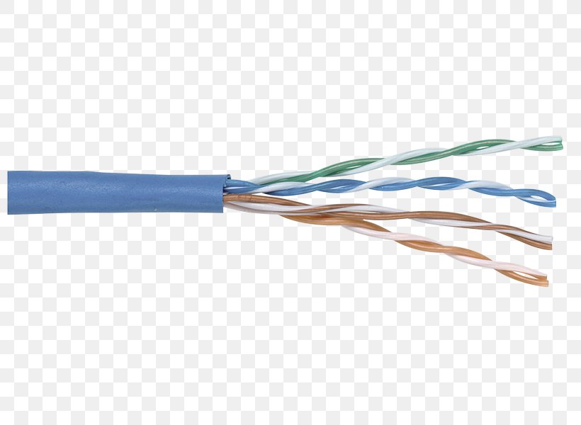 Electrical Cable Leviton Wire Light-emitting Diode Customer, PNG, 800x600px, Electrical Cable, Cable, Customer, Electronics Accessory, Energy Download Free