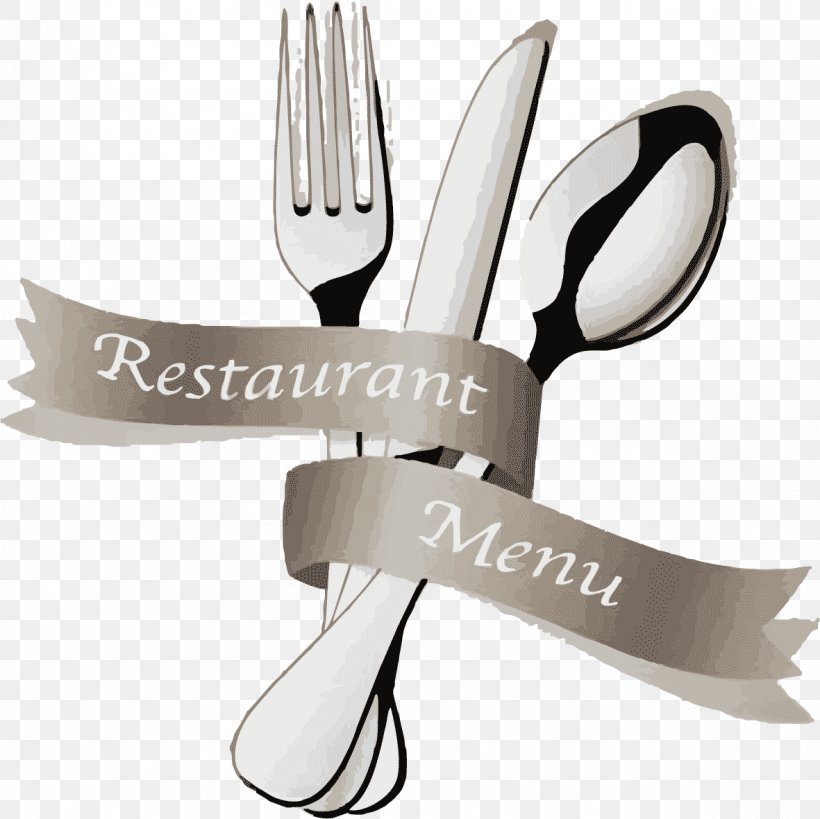 European Cuisine Menu Fork Restaurant, PNG, 1181x1181px, Fork, Catering, Chopsticks, Cutlery, Kitchen Download Free