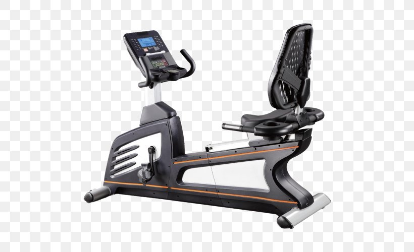 Exercise Bikes Exercise Equipment Treadmill Indoor Cycling, PNG, 500x500px, Exercise Bikes, Aerobic Exercise, Bicycle, Elliptical Trainer, Elliptical Trainers Download Free