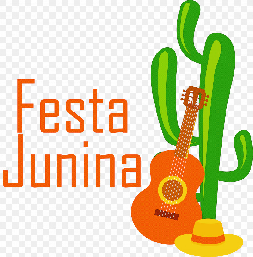 Festa Junina June Festival Brazilian Harvest Festival, PNG, 2956x3000px, Festa Junina, Area, Behavior, Cafe Rio, June Festival Download Free