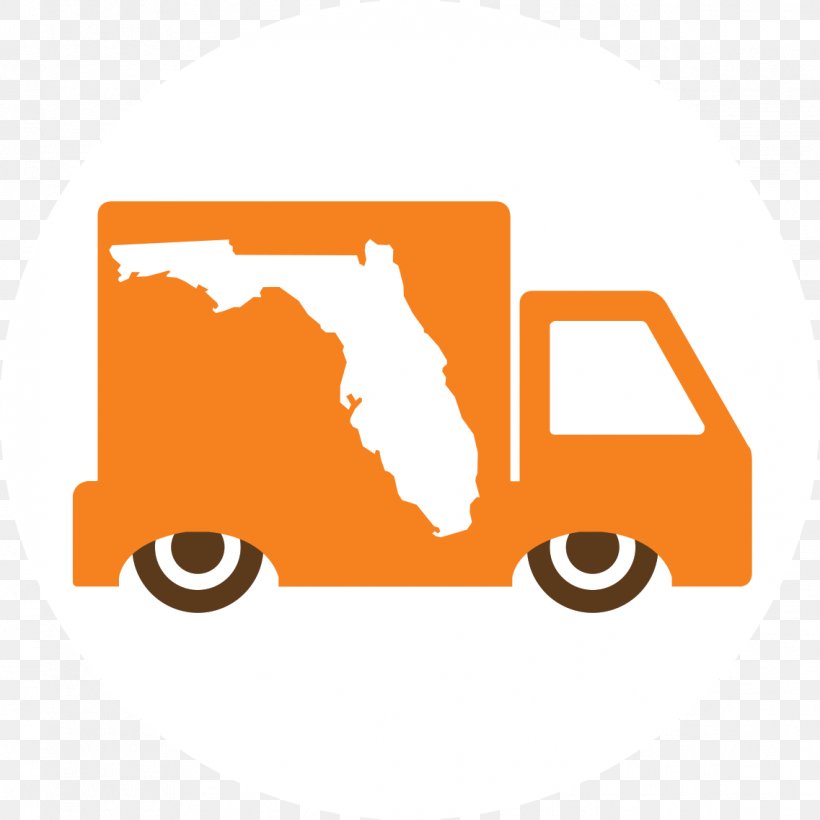 Florida T-shirt Logo Winter, PNG, 1137x1137px, Florida, Clothing, Logo, Mode Of Transport, Motor Vehicle Download Free
