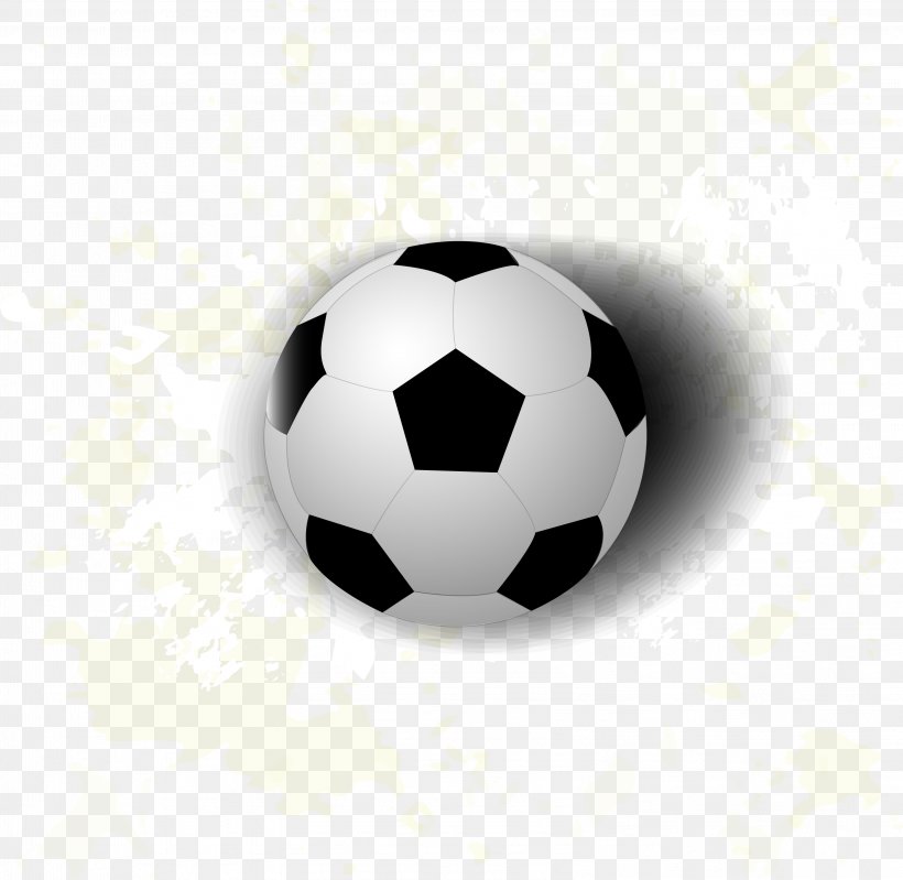 Football, PNG, 3209x3129px, Football, Ball, Football Pitch, Hockey Puck, Pallone Download Free