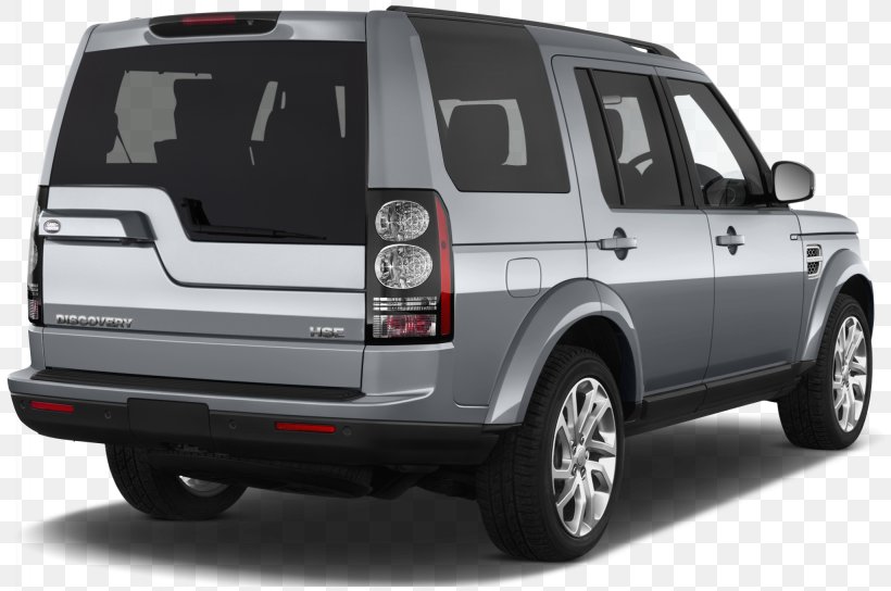 Ford Transit Courier Car Land Rover Discovery Ford Kuga, PNG, 2048x1360px, Ford Transit Courier, Automotive Design, Automotive Exterior, Automotive Tire, Automotive Wheel System Download Free