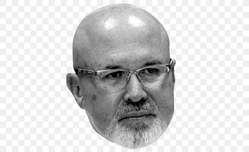 Glasses Politician Goggles Forehead Moustache, PNG, 500x500px, Glasses, Black And White, Chin, El Comercio, Eyewear Download Free