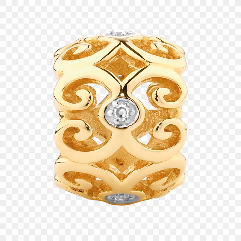 Gold Jewelry Design Jewellery Diamond, PNG, 1000x1000px, Gold, Diamond, Gemstone, Jewellery, Jewelry Design Download Free