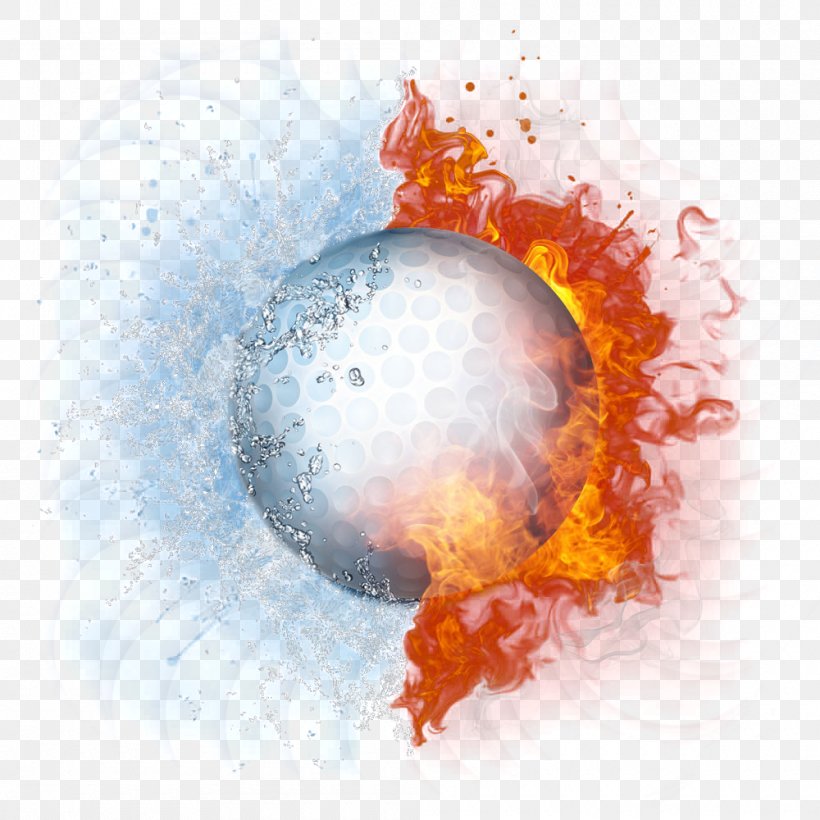 Golf Download Icon, PNG, 1000x1000px, Golf, Ball, Computer, Flame, Gratis Download Free