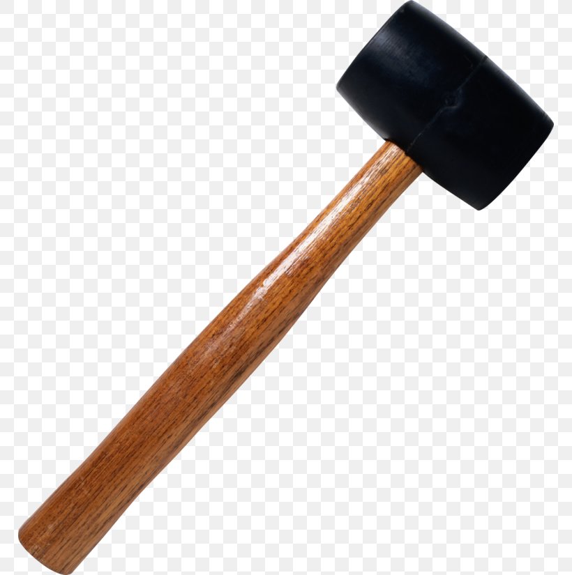 Hammer Image File Formats Clip Art, PNG, 768x825px, Hammer, Axe, Hardware, Image File Formats, Image Resolution Download Free