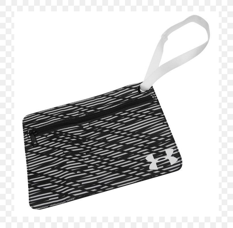 Handbag Rectangle Black M, PNG, 800x800px, Handbag, Bag, Black, Black M, Rectangle Download Free