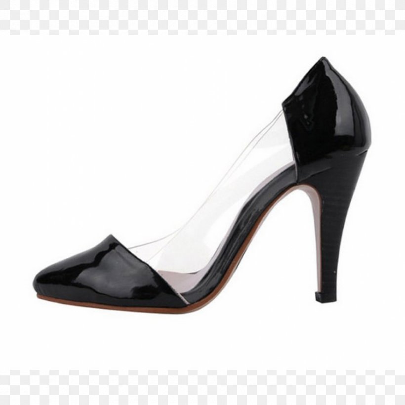 High-heeled Footwear Court Shoe Sandal, PNG, 900x900px, Highheeled Footwear, Ballet Flat, Basic Pump, Black, Boot Download Free