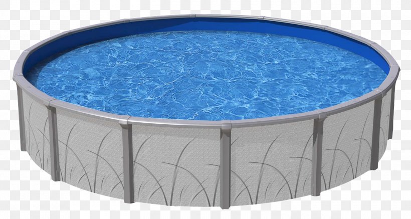 Hot Tub Swimming Pool Social Pool Water Filter, PNG, 1500x800px, Hot Tub, Backyard, Blue, Deck, Plastic Download Free