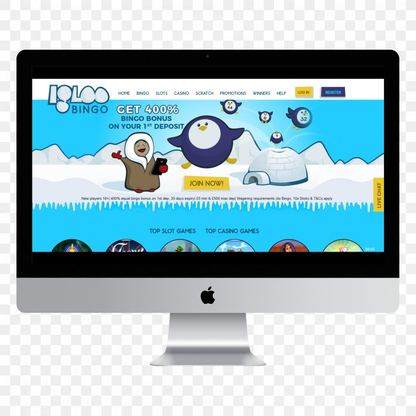 IMac Retina Display Apple Intel Core I5 Fusion Drive, PNG, 2000x2000px, 5k Resolution, Imac, Apple, Brand, Computer Download Free