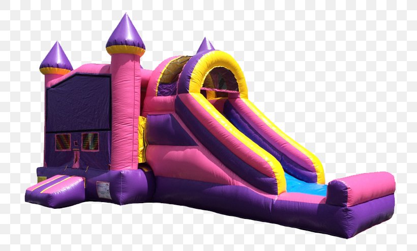 Inflatable Bouncers Townhouse Renting, PNG, 740x493px, Inflatable, Binhai, Chute, Games, Garden Download Free