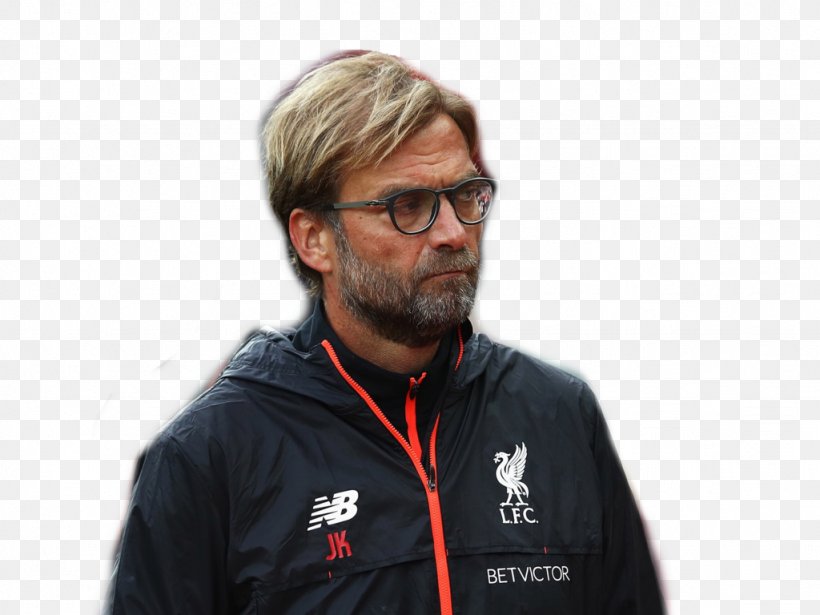 Jürgen Klopp Liverpool F.C. Premier League UEFA Champions League Football, PNG, 1024x768px, Liverpool Fc, Alhilal Fc, Association Football Manager, Beard, Facial Hair Download Free