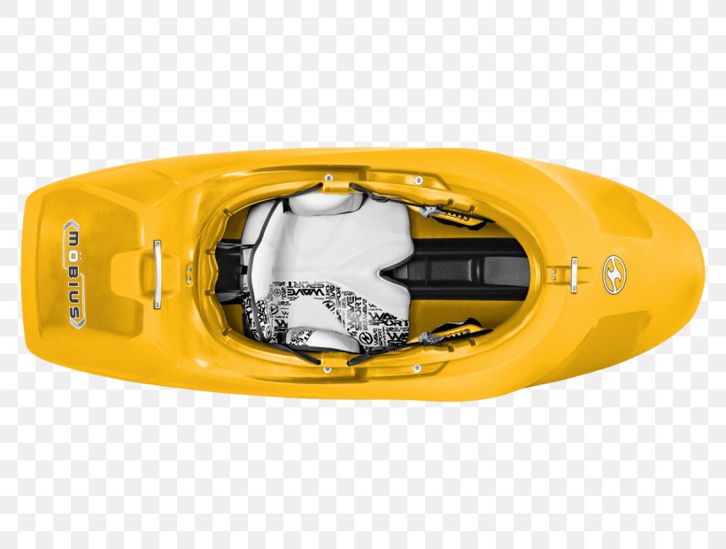 Kayak Playboating Sales Sit-on-top, PNG, 1230x930px, Kayak, Hardware, Mail Order, Orange, Paddle Download Free